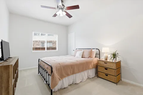 $700,000 | 8321 Marsh Street, Lantana, TX 76226