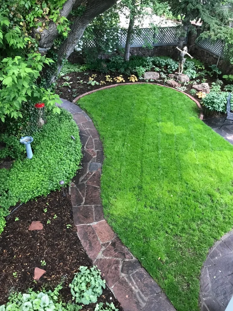 $2,300,000 | 839 13th Street, Boulder, CO 80302