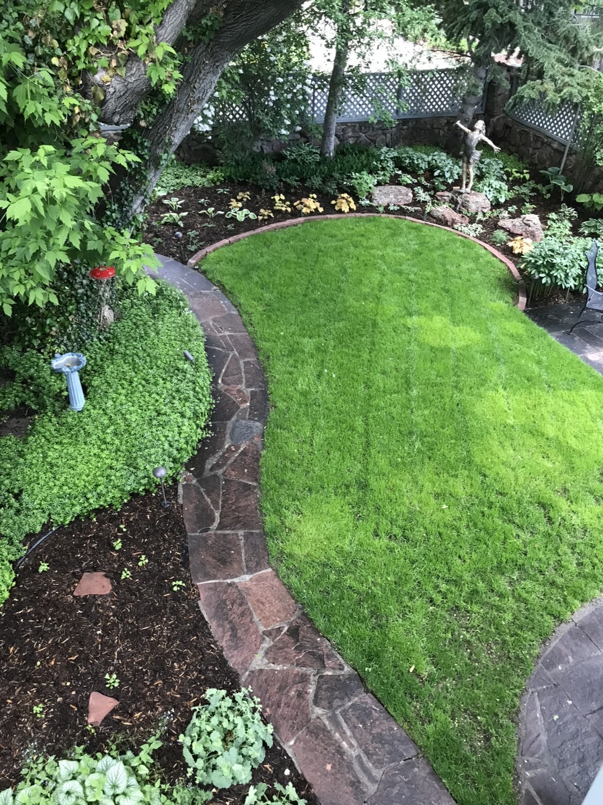 839 13th Street Boulder, CO 80302 - Photo 68 of 87