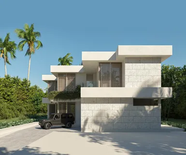 $5,600,000 | 829 Northeast 73rd Street, Miami, FL 33138