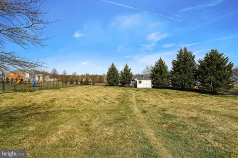 Contact Agent | 14302 Derby Ridge Road, Bowie, MD 20721