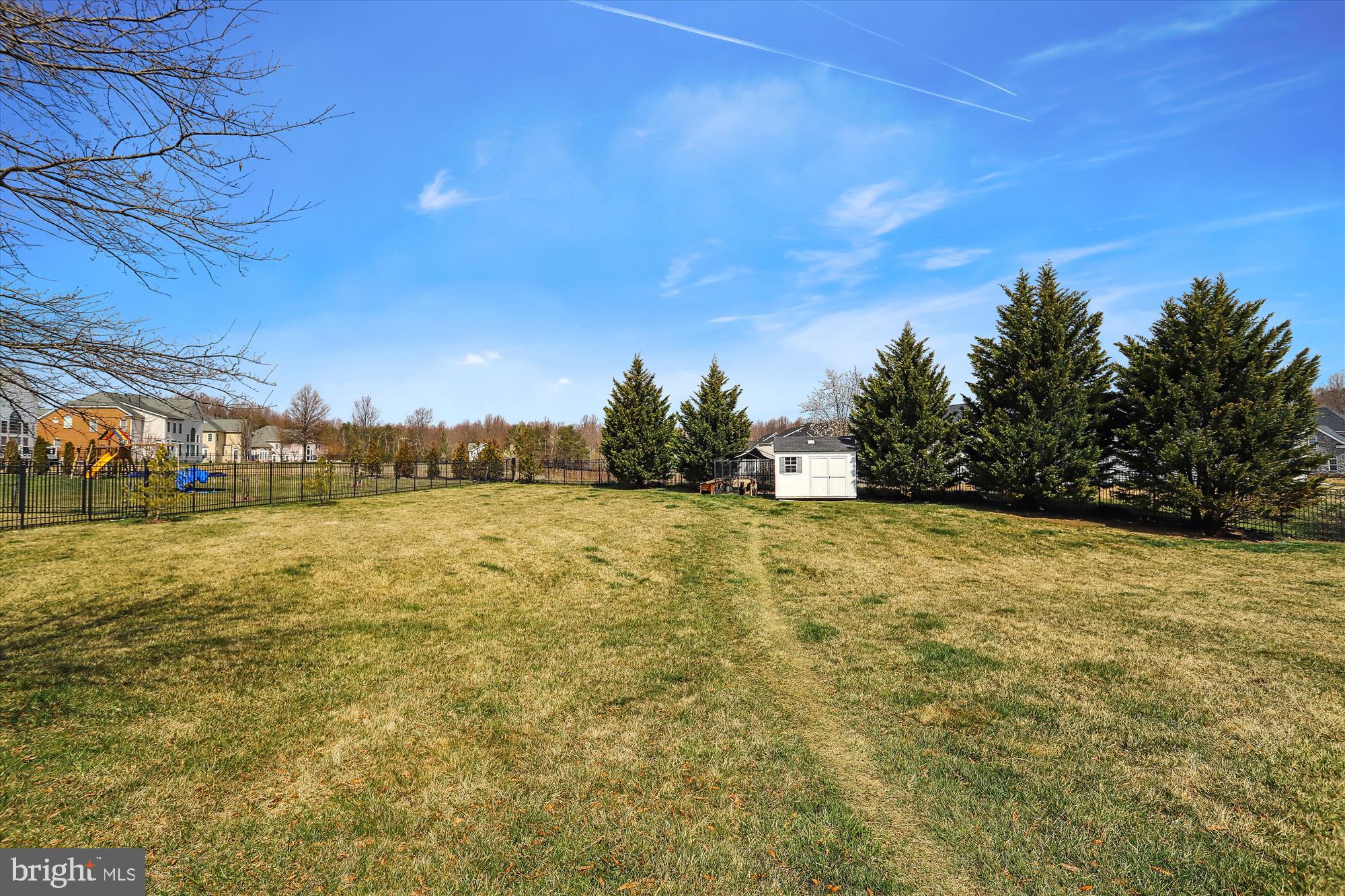 14302 Derby Ridge Road Bowie, MD 20721 - Photo 59 of 67
