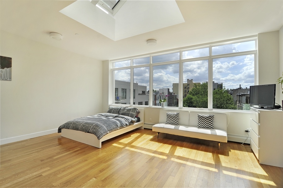 1122 Bedford Avenue, Unit D Brooklyn, NY 11216 - Photo 4 of 7