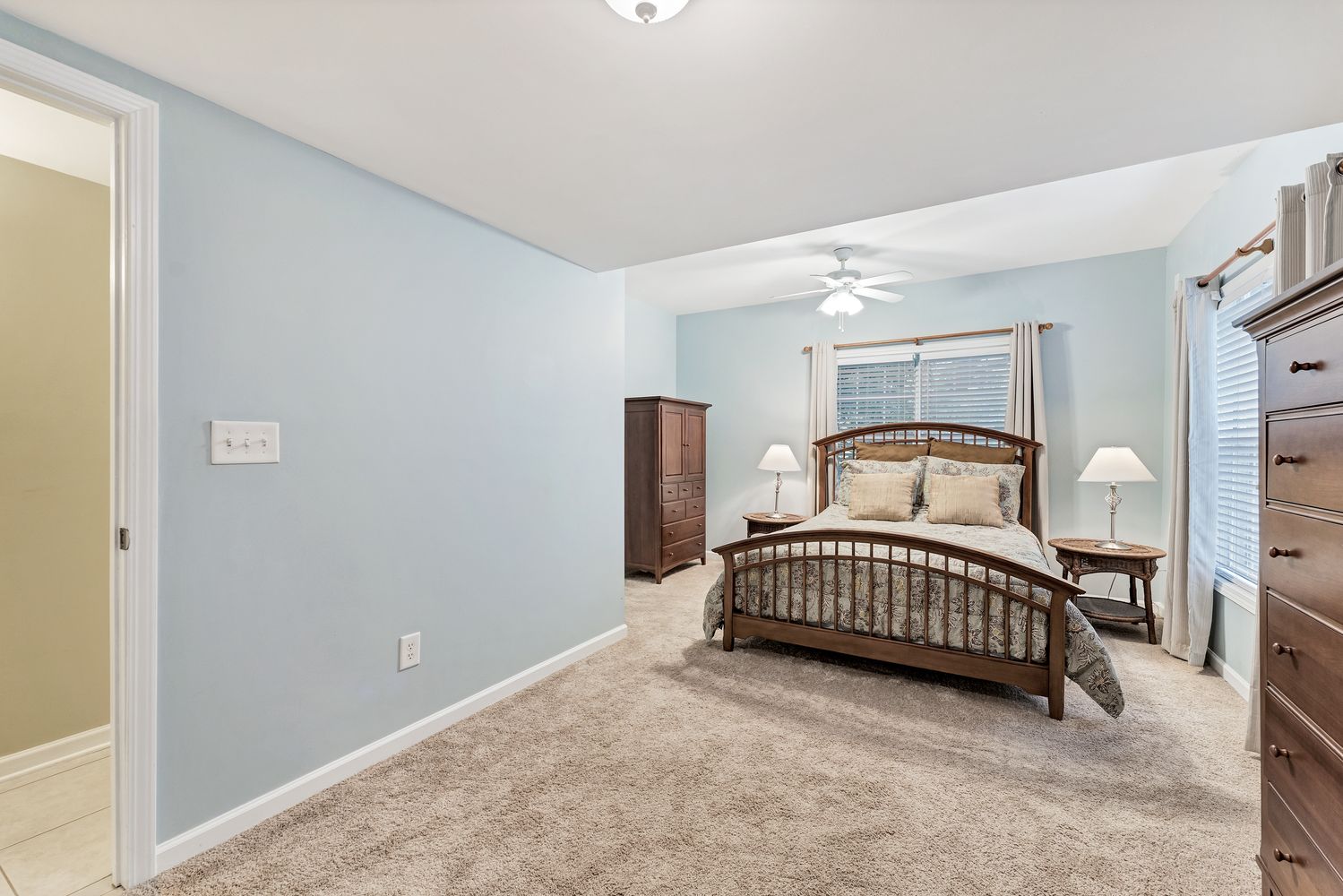 7440 Gentry Way Cumming, GA 30041 - Photo 40 of 61