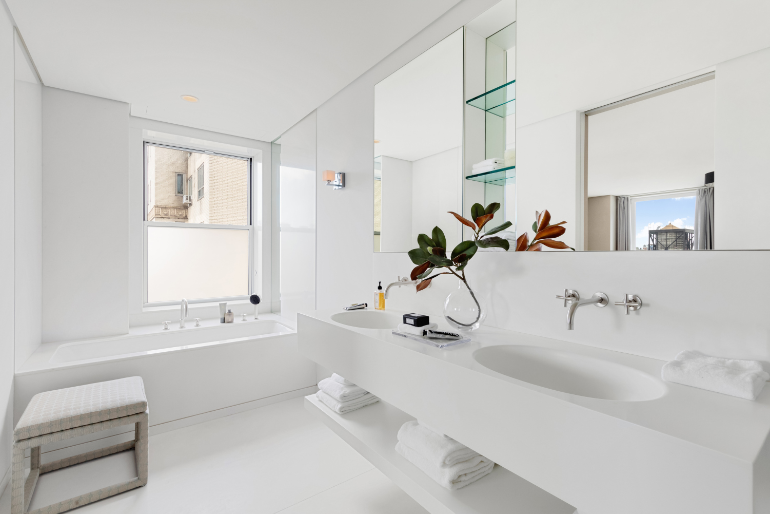 205 West 19th Street, Unit 9 Manhattan, NY 10011 - Photo 12 of 24