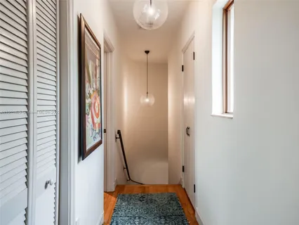 $3,995,000 | 320 West 26th Street, Miami Beach, FL 33140