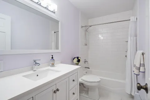 $1,785,000 | 78 Pin Oak Lane, Wilton, CT 06897