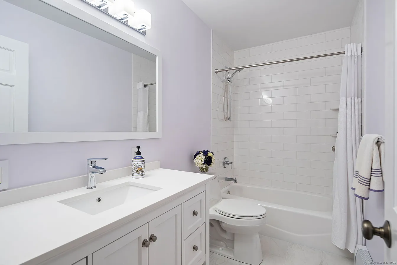 78 Pin Oak Lane Wilton, CT 06897 - Photo 22 of 37