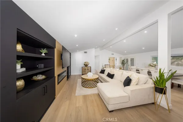 $1,988,000 | 12746 Martha Ann Drive, Los Alamitos, CA 90720