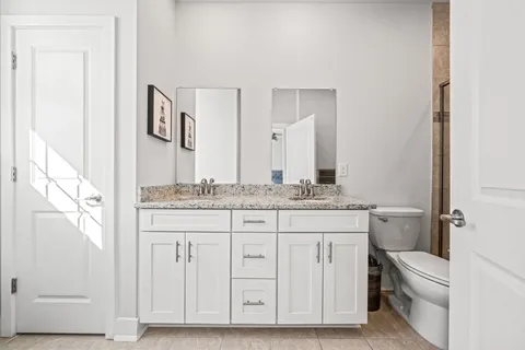 $449,900 | 128 B Fleet Court, Bensalem, PA 19020