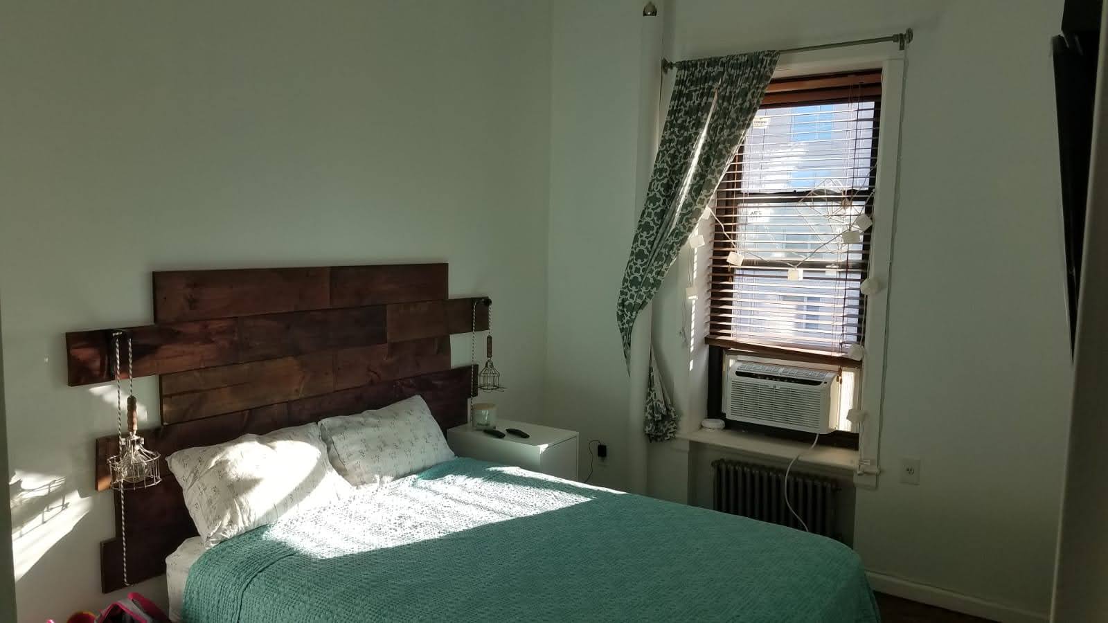 109 West 111th Street, Unit 5C Manhattan, NY 10026 - Photo 7 of 11