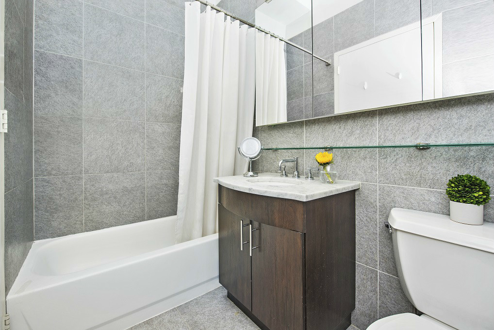 80 John Street, Unit 11E Manhattan, NY 10038 - Photo 6 of 8