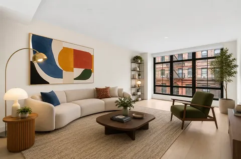 $2,195,000 | 324 East 93rd Street, Unit 2 | Upper East Side