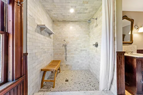$1,395,000 | 3 Moultrie Street, Dorchester Center, MA 02124
