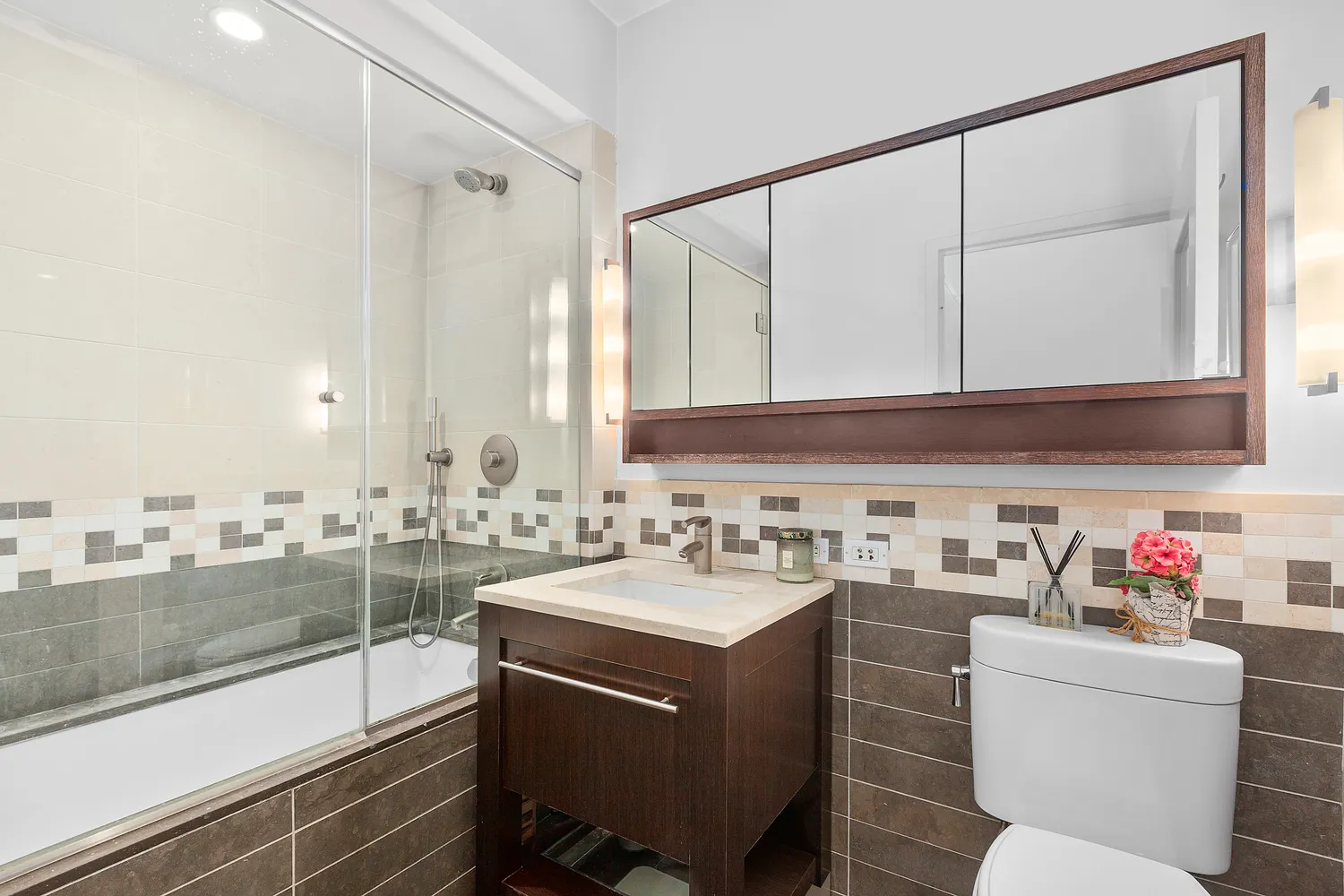 $5,200 | 101 West 24th Street, Unit 4G | Chelsea