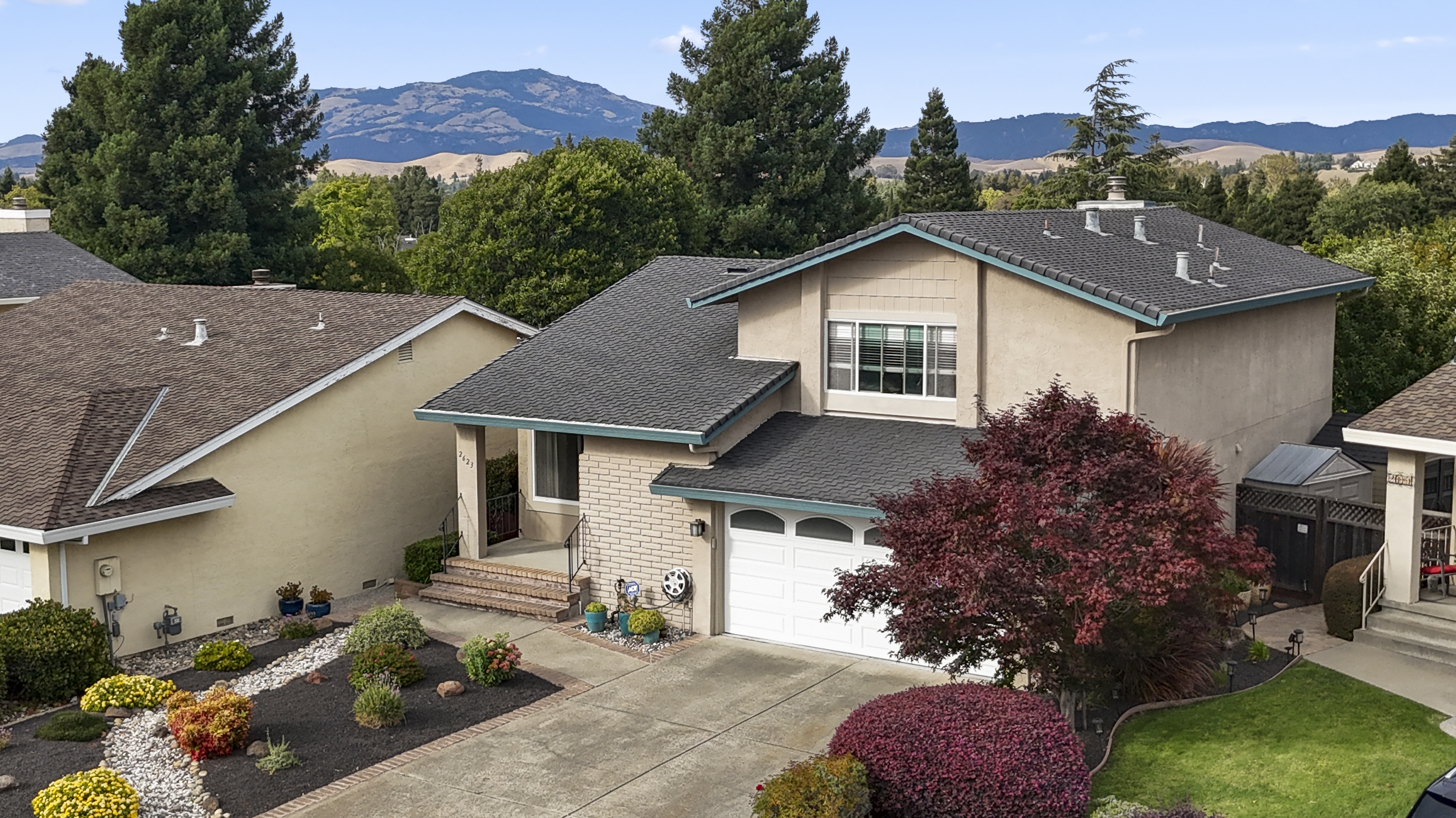 2623 Durango Lane San Ramon, CA 94583 - Photo 2 of 6 Gallery Image 2