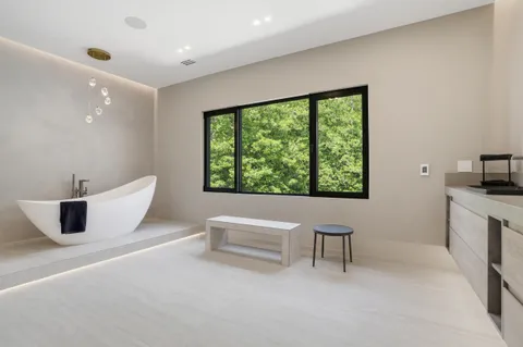 $5,695,888 | 6519 Brawner Street, McLean, VA 22101