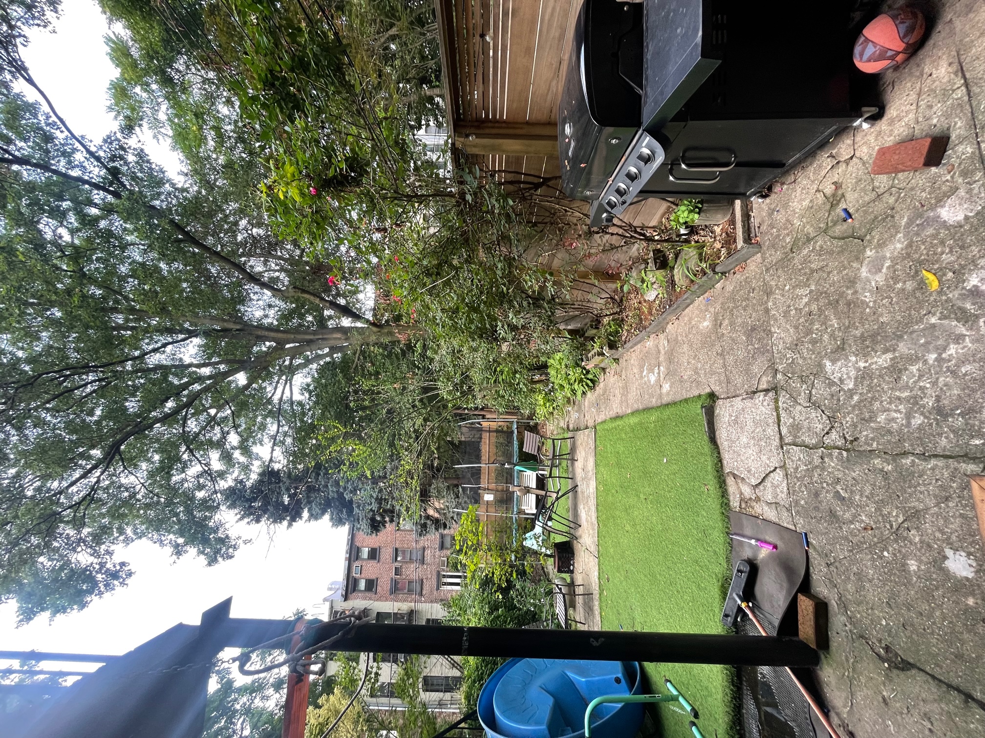 170 A Garfield Place, Unit 1 Brooklyn, NY 11215 - Photo 33 of 38