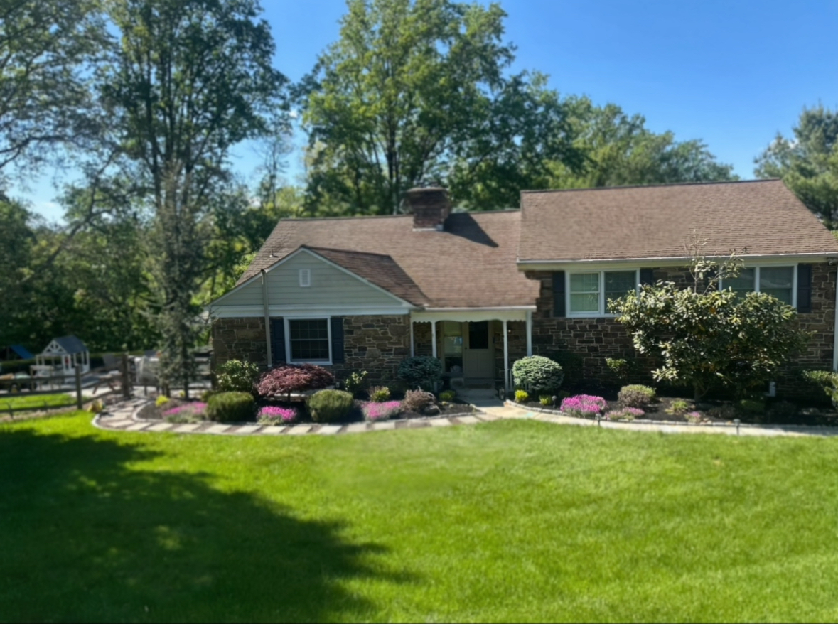 1708 Riverview Road Gladwyne, PA 19035 - Photo 2 of 2