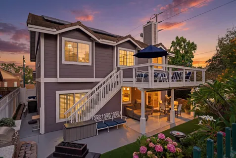 $1,250,000 | Address Upon Request, San Marcos, CA 92078