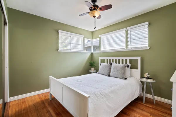 $1,199,000 | 3437 West 229th Street, Torrance, CA 90505