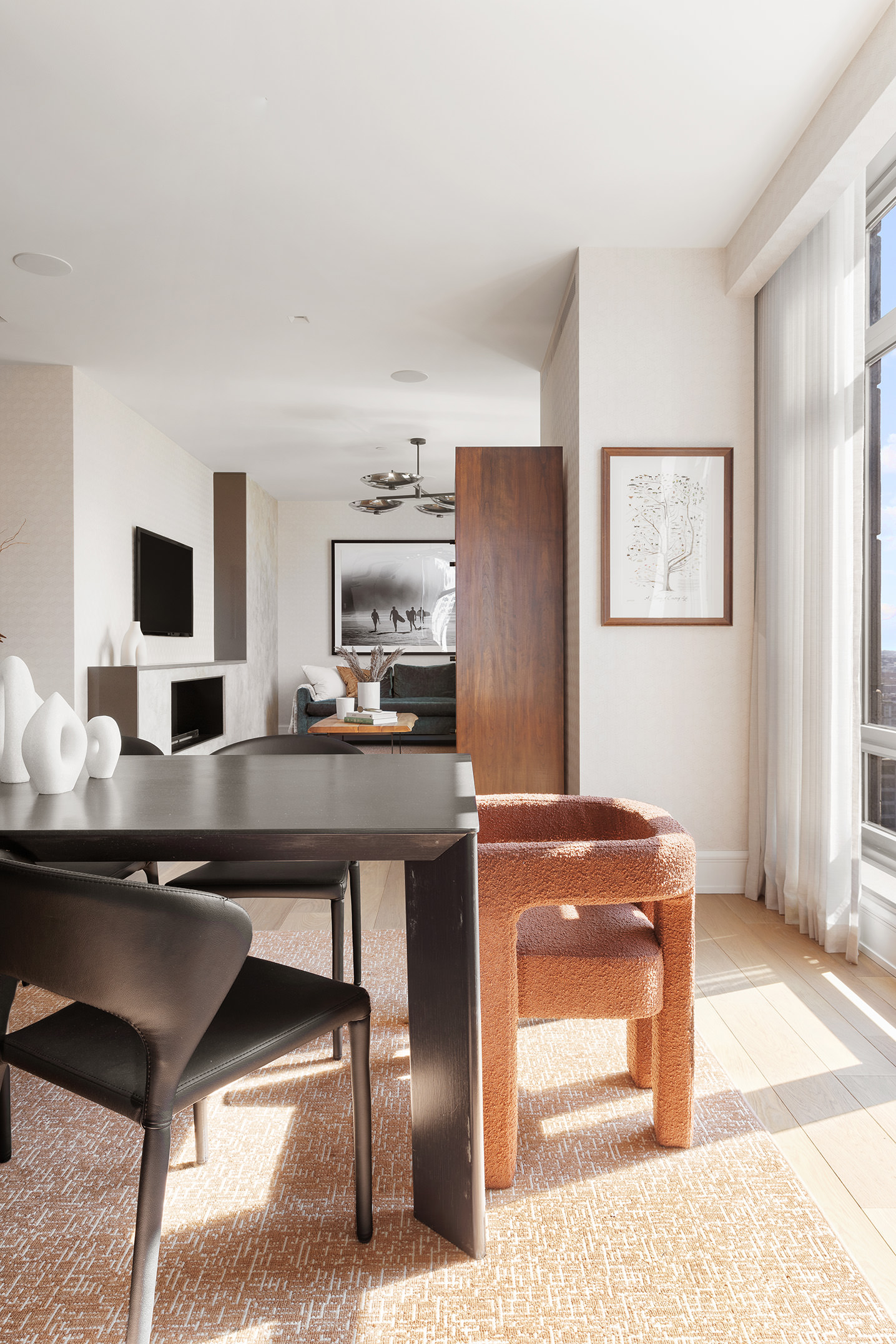 450 East 83rd Street, Unit 21D Manhattan, NY 10028 - Photo 7 of 42