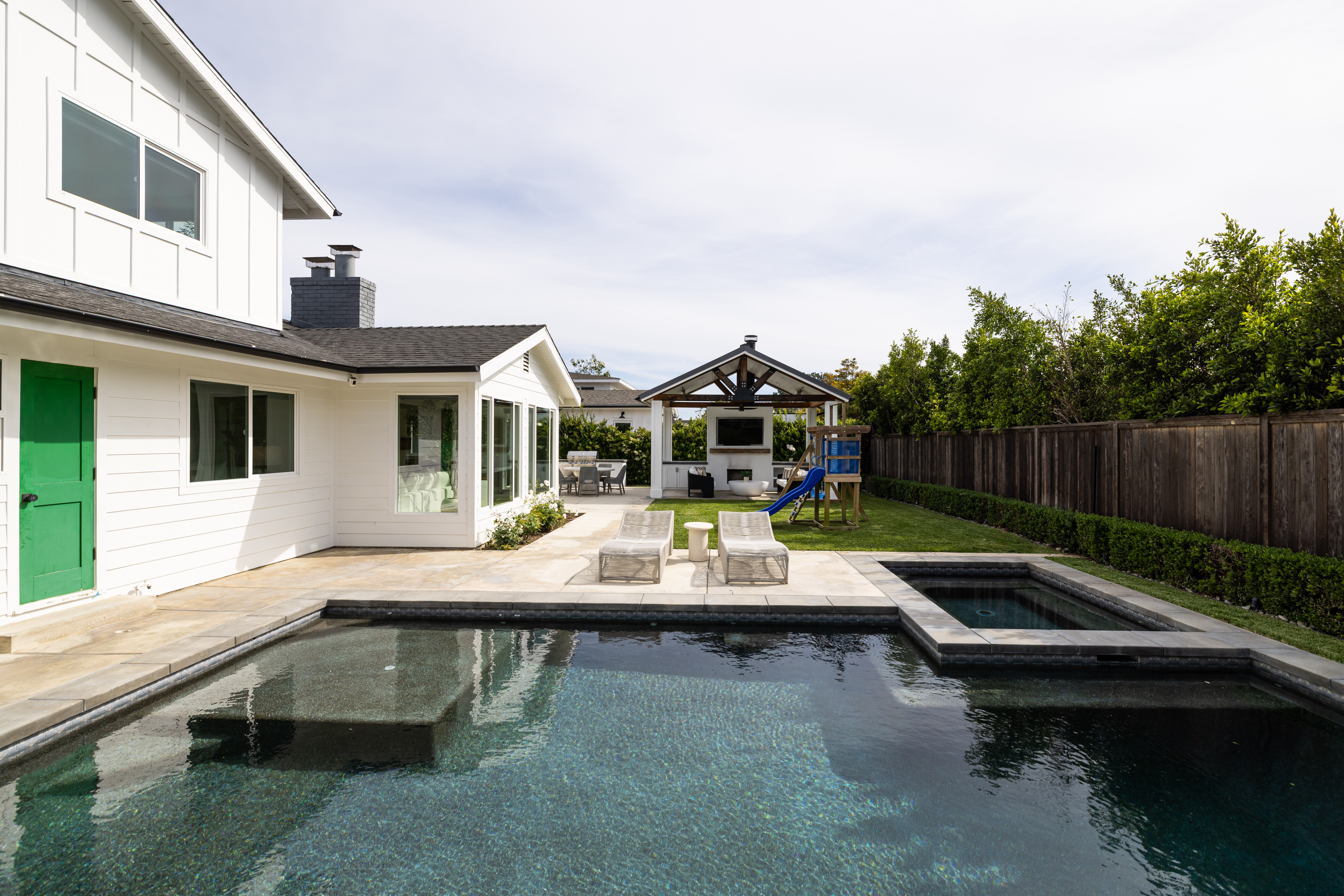 1609 Ruth Lane Newport Beach, CA 92660 - Photo 30 of 41