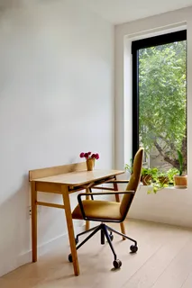 $1,995,000 | 58 St Marks Place, Unit 212 | Boerum Hill