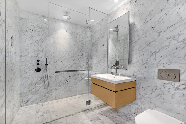 $14,500 | 565 Broome Street, Unit N11D | Hudson Square