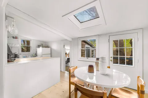 $2,500,000 | 16 Redwood Road, Sag Harbor, NY 11963