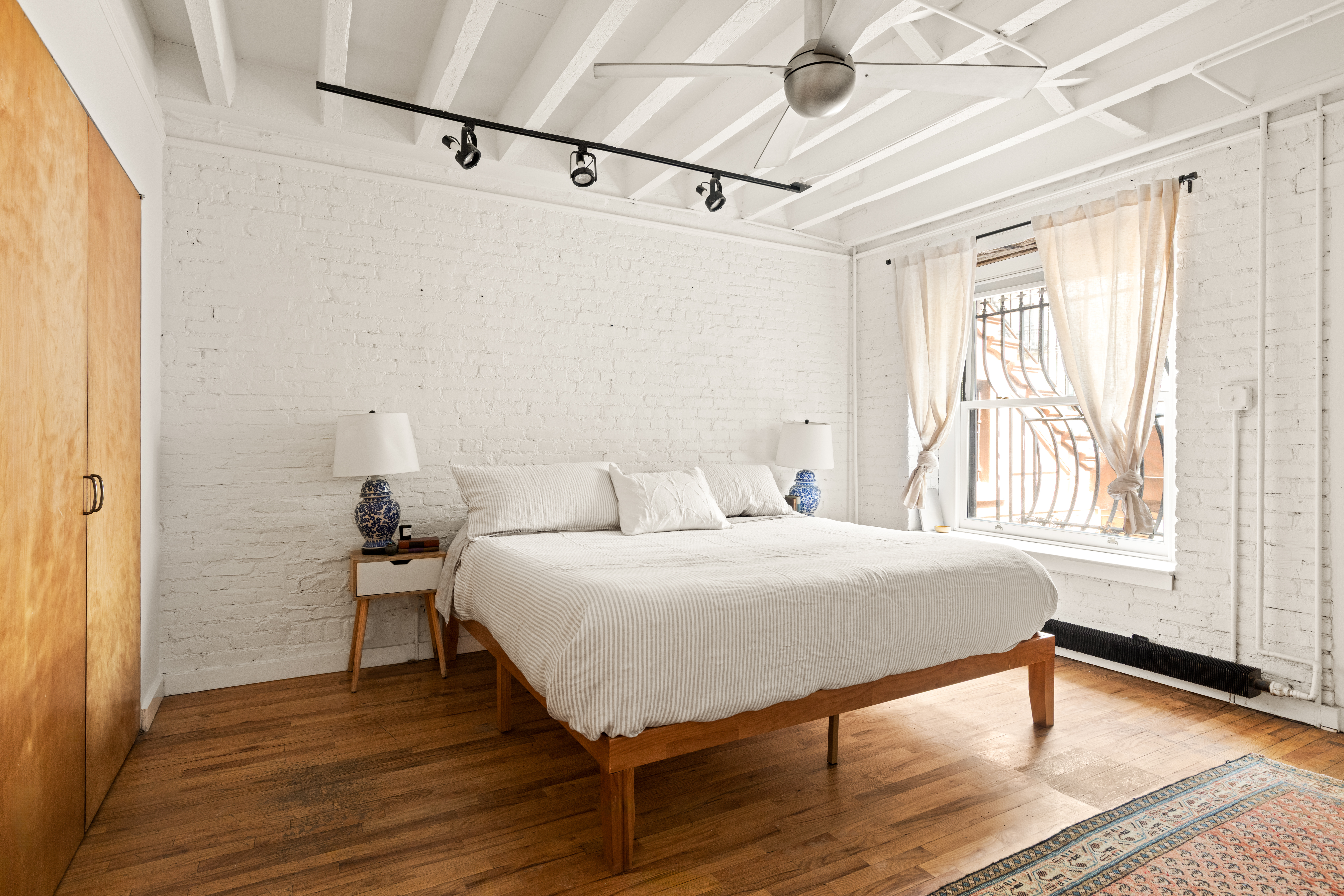 543 Manhattan Avenue Manhattan, NY 10027 - Photo 13 of 20