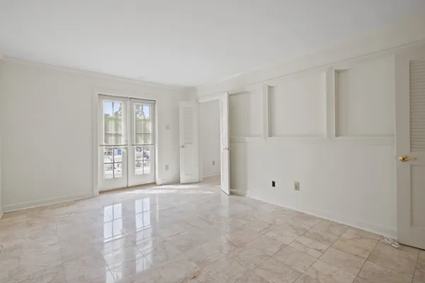$225,000 | 3000 St Charles Avenue, New Orleans, LA 70115