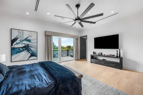 $8,895,000 | 12898 Shore Drive, Palm Beach Gardens, FL 33410