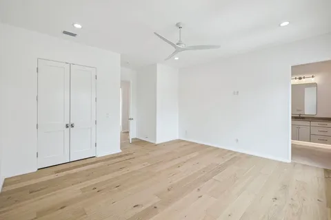 $5,750,000 | Address Upon Request, Inlet Beach, FL 32461