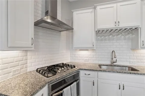 $625,000 | 332 Symphony Way, Smyrna, GA 30080