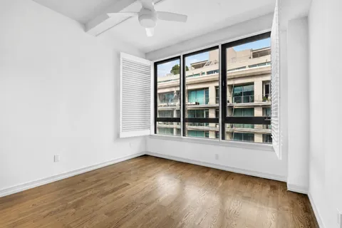 $1,695,000 | 100 Gold Street, Unit PHA | DUMBO