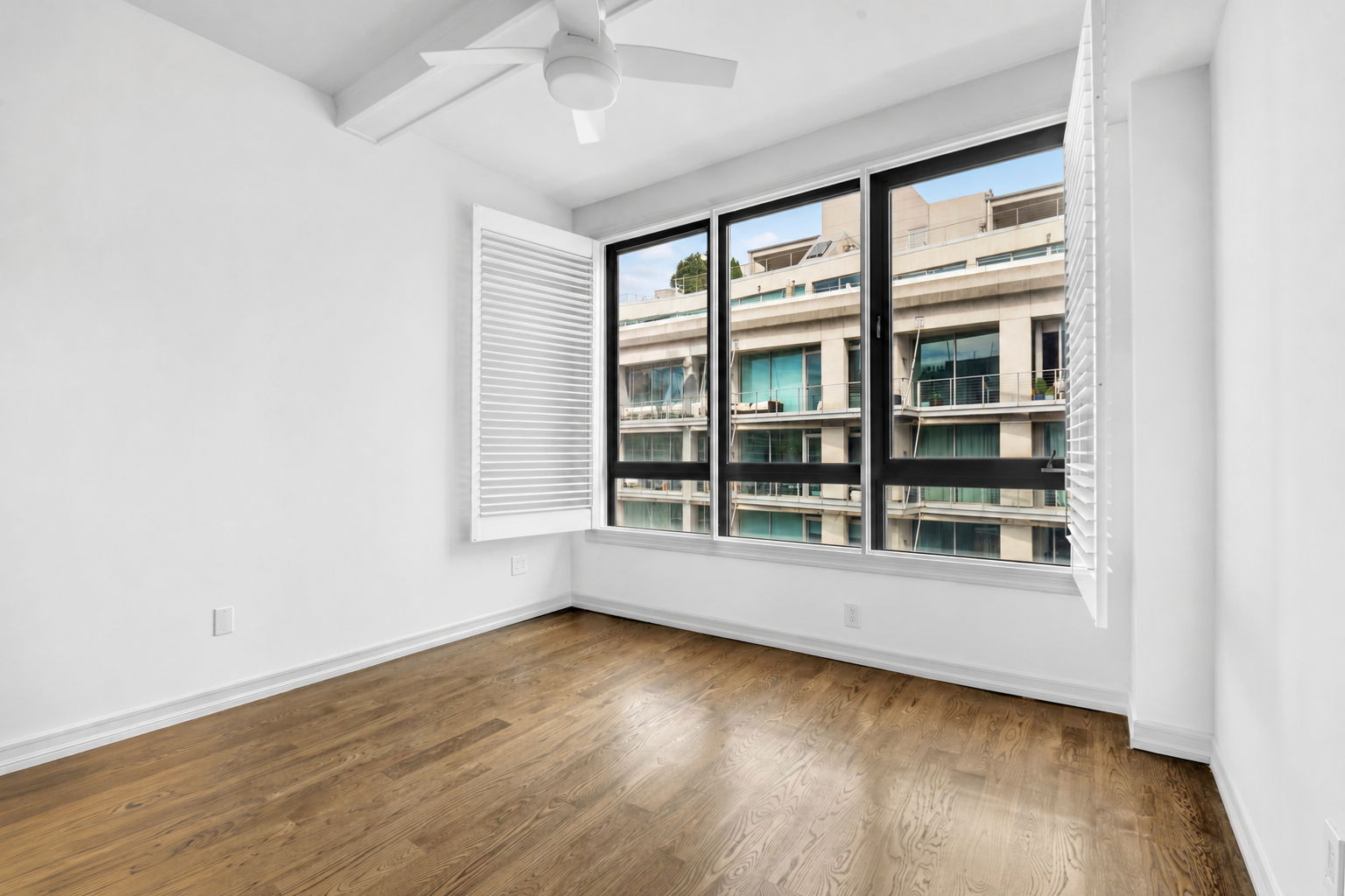 100 Gold Street, Unit PHA Brooklyn, NY 11201 - Photo 7 of 18