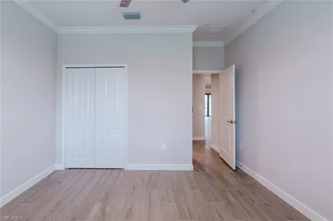 $769,777 | 19706 Fox Grv Drive, Estero, FL 33928