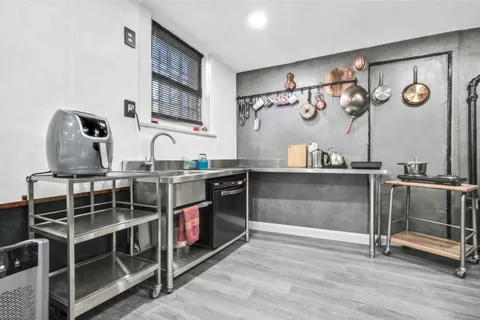 $995,000 | 5401 Clarendon Road | East Flatbush