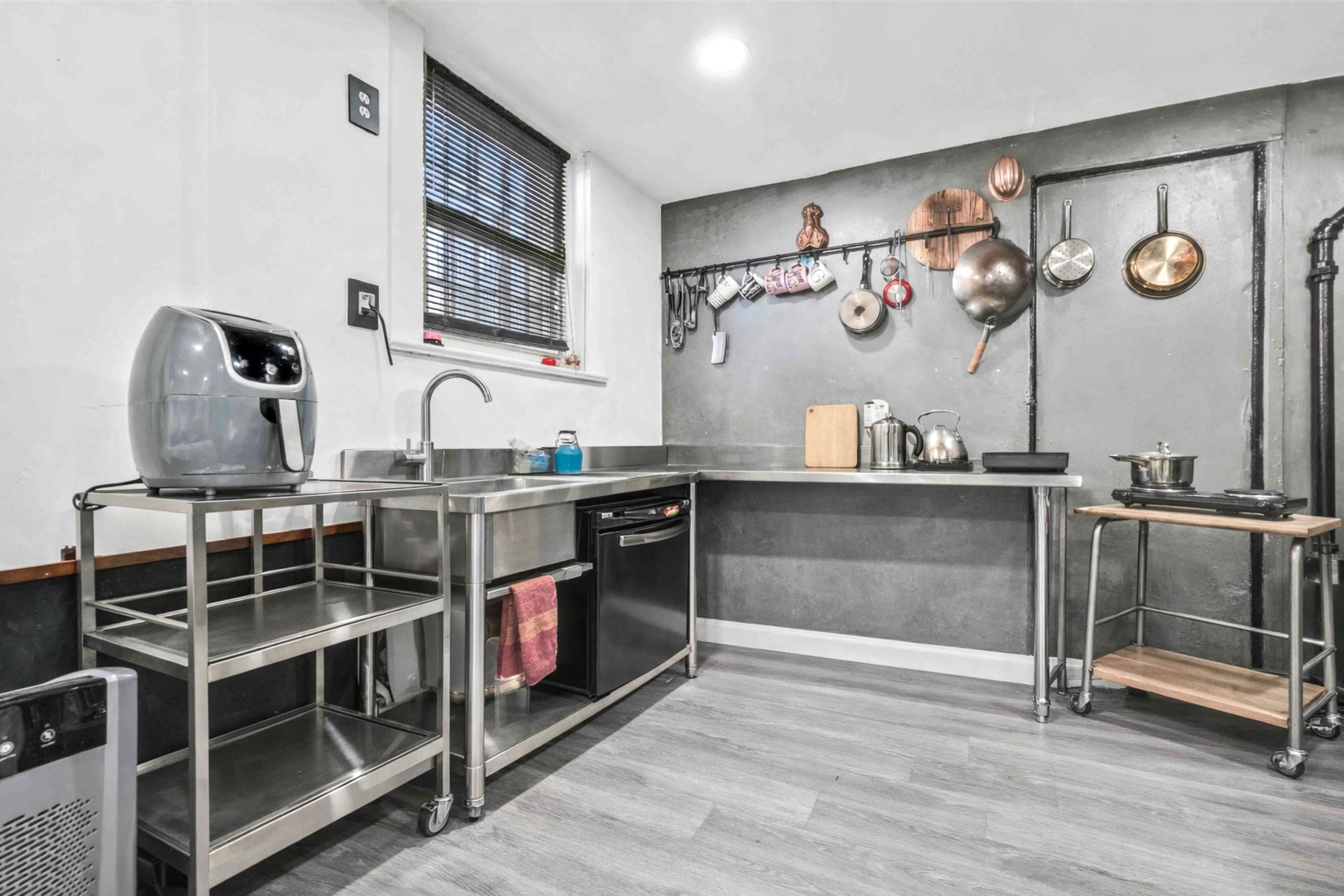 5401 Clarendon Road Brooklyn, NY 11203 - Photo 33 of 45