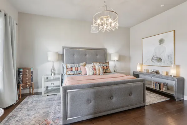 $1,795,000 | 2965 Bella Place, Superior, CO 80027