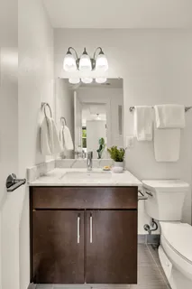 $399,990 | 4226 7th Street Northwest, Unit Undisclosed, Washington, DC 20011