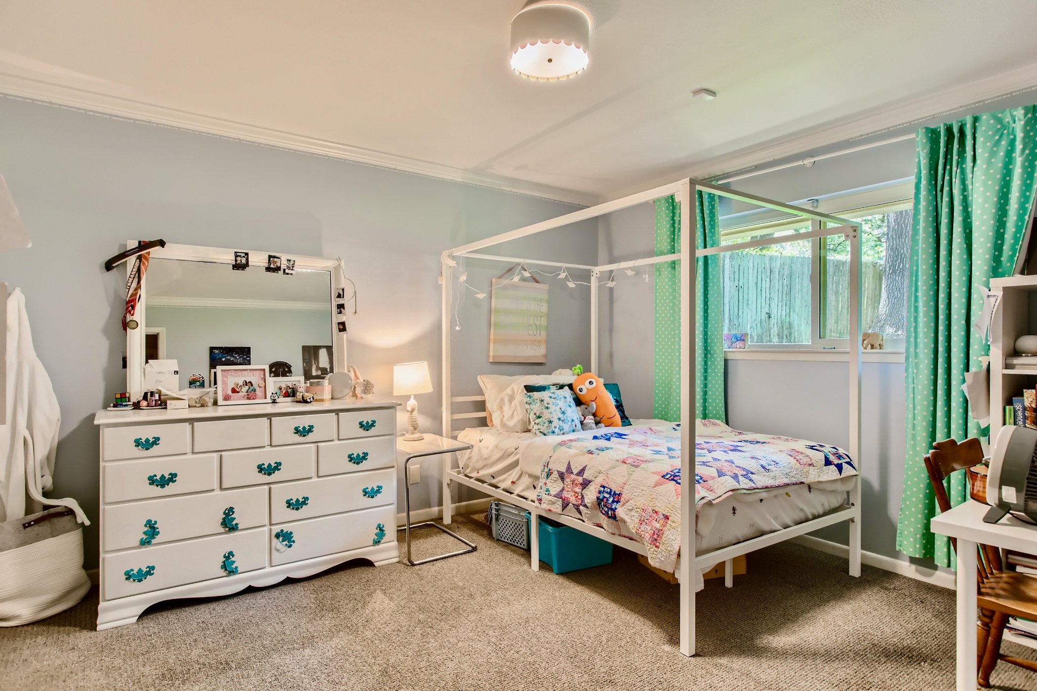 7203 Running Rope Austin, TX 78731 - Photo 15 of 20