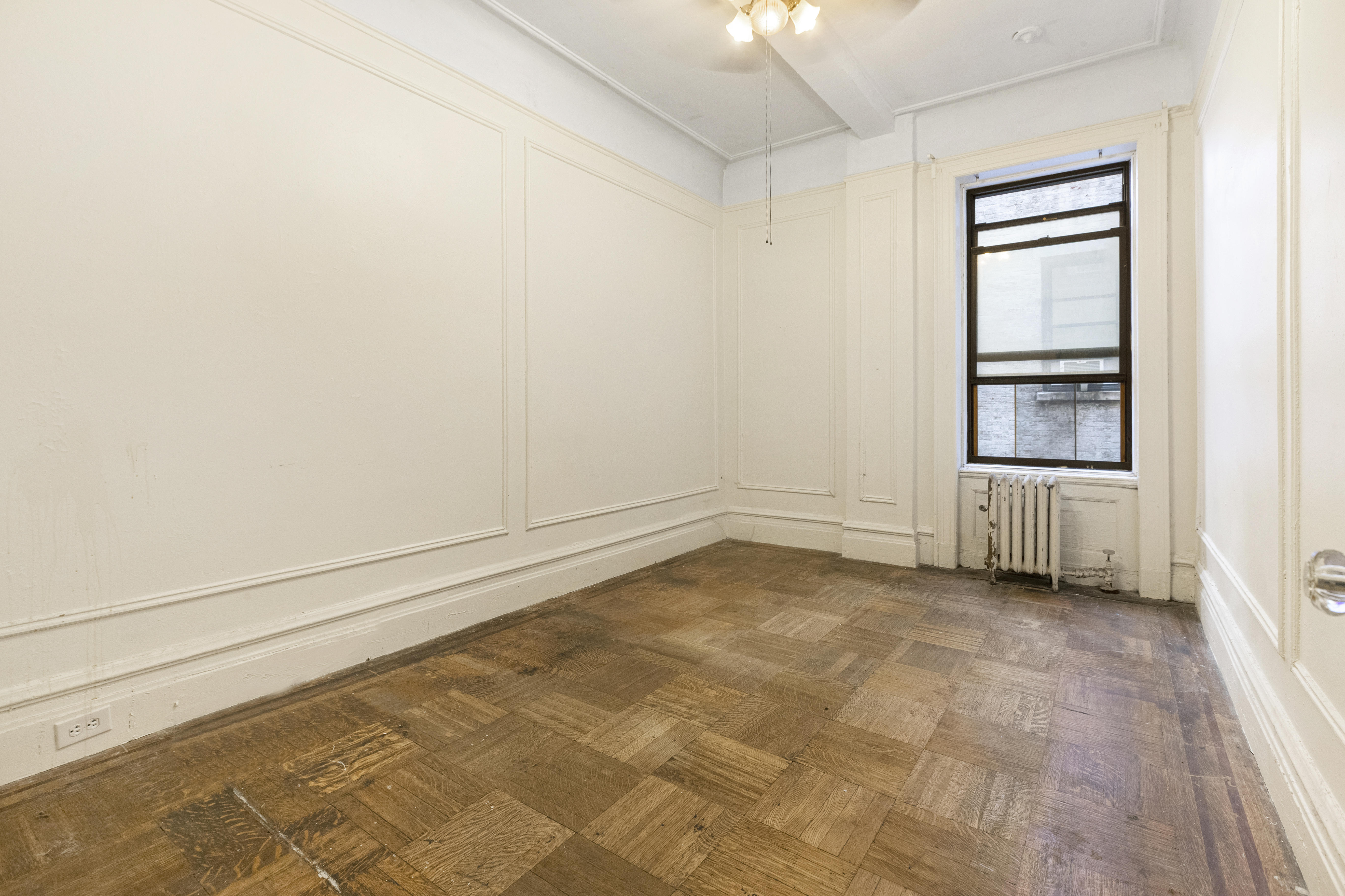 801 West End Avenue, Unit 7E Manhattan, NY 10025 - Photo 16 of 23