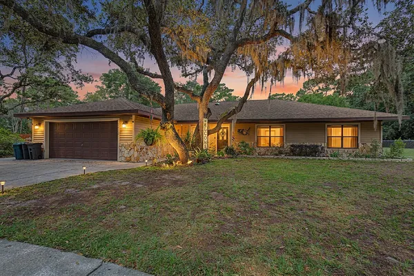 $462,000 | 2222 South Bolton Avenue, Homosassa, FL 34448