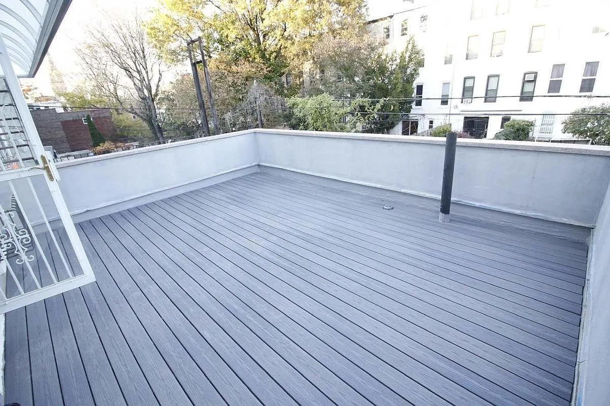443 55th Street, Unit 2 Brooklyn, NY 11220 - Photo 1 of 9