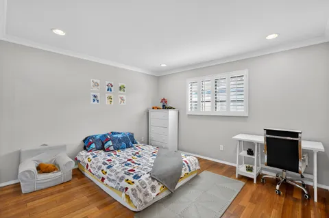 $1,975,000 | 928 11th Street, Unit 2, Santa Monica, CA 90403