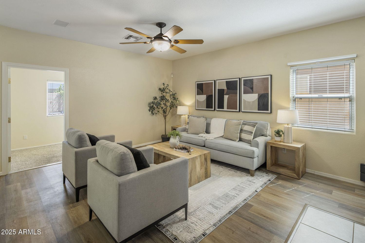 14274 West Weldon Avenue Goodyear, AZ 85395 - Photo 12 of 37