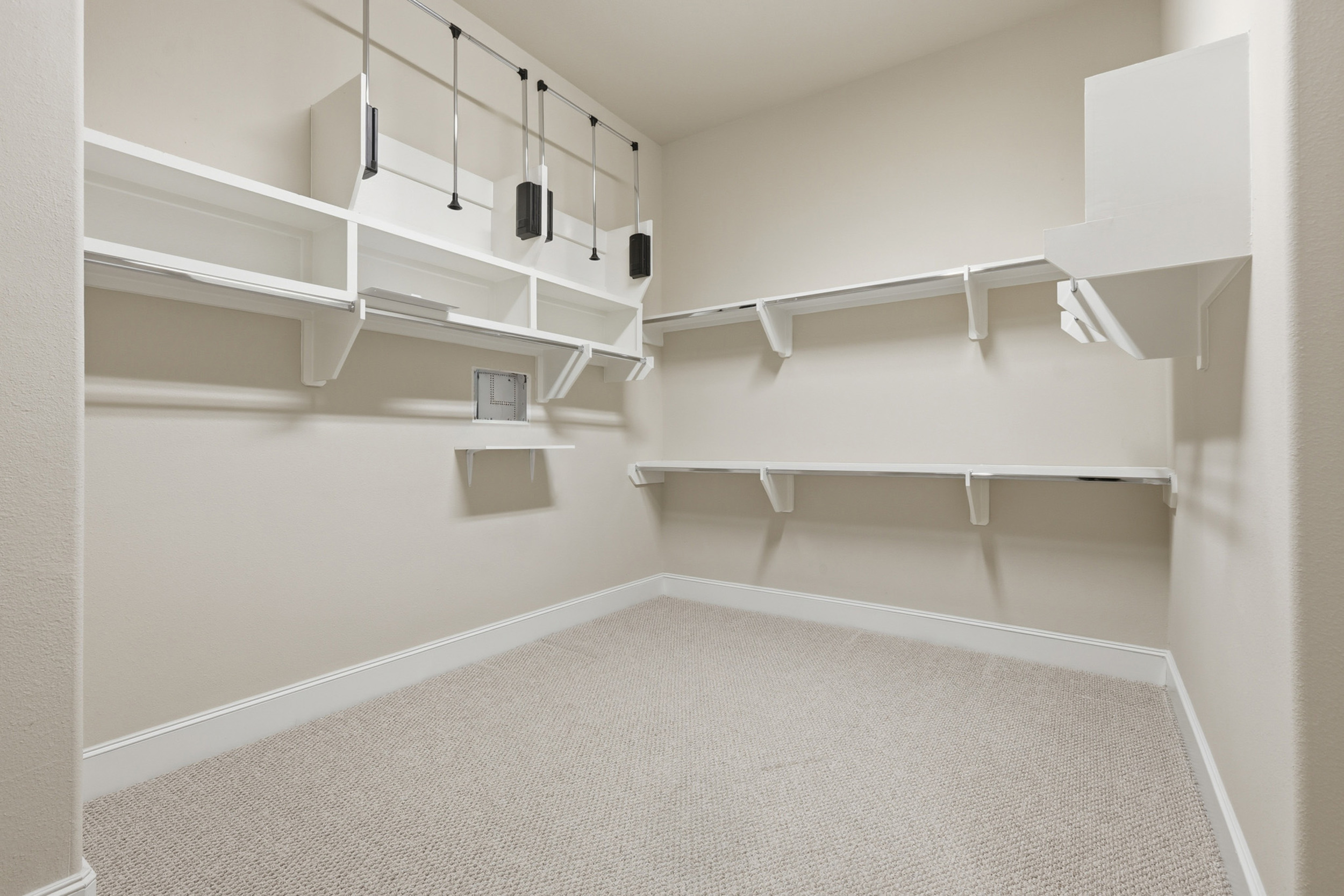 2707 Cohn Trails Lane Houston, TX 77007 - Photo 33 of 42