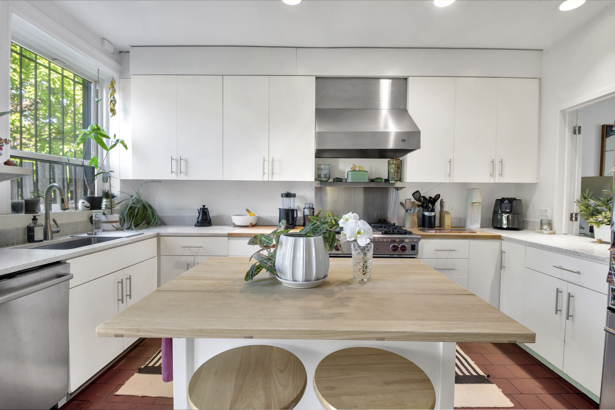 233 Kane Street, Unit 2 Brooklyn, NY 11231 - Photo 5 of 20